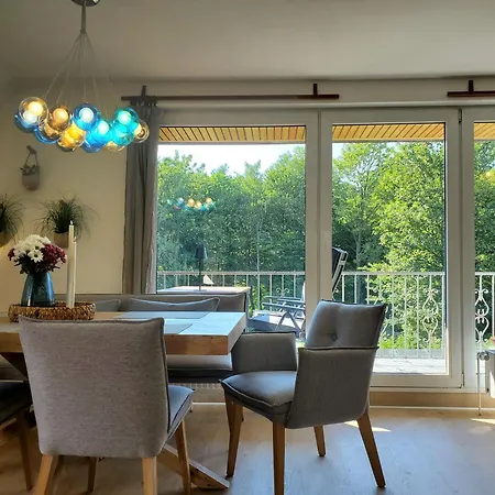 Utspann - Auszeit In Nordfriesland *